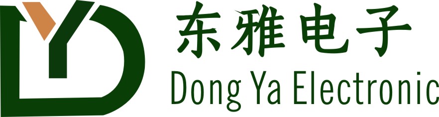 東雅電子怎么樣