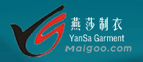 燕莎YANSA怎么樣