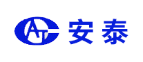 安泰AT怎么樣