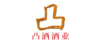 凸牌怎么樣