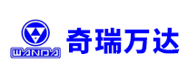 奇瑞萬達客車怎么樣