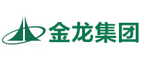 金龍king dragon怎么樣