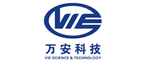 山水佳藝怎么樣