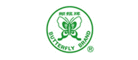蝴蝶牌怎么樣