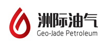 洲際油氣怎么樣