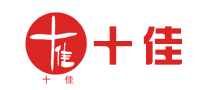 十佳怎么樣