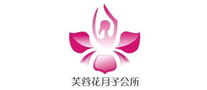 永安駕校怎么樣