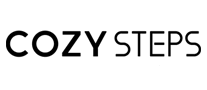 CozySteps怎么樣