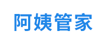 東方駕校怎么樣