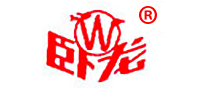 臥龍?jiān)趺礃? />
                                </div>
                                <div   id=
