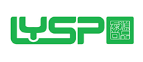 綠源尚品LYSP怎么樣