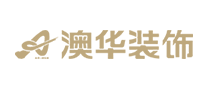 澳華怎么樣