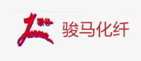 綠都莊園LDZY怎么樣