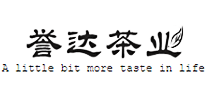 譽(yù)達(dá)怎么樣