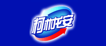海航HNA怎么樣