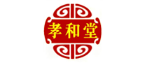 貝多好媽媽怎么樣