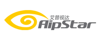艾普視達(dá)Aipstar怎么樣