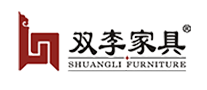 雙李家具怎么樣