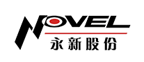 永新NOVEL怎么樣