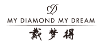 Diamend戴夢得怎么樣