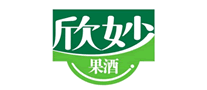 欣妙怎么樣