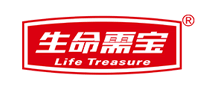 壹咖啡怎么樣