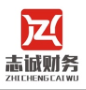 龍巖公司注冊怎么樣