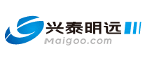 興泰明遠(yuǎn)怎么樣