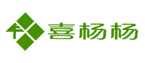 喜楊楊怎么樣