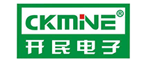 中古車怎么樣