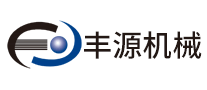 科宏怎么樣