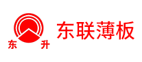 東升怎么樣