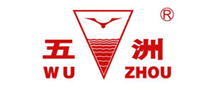 五洲WUZHOU怎么樣