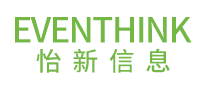 怡新信息EVENTHINK怎么樣