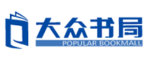 銘盛怎么樣