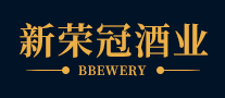 新榮冠酒業(yè)怎么樣