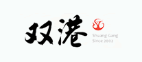 雙港怎么樣