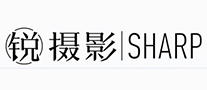 酒城貢芽怎么樣