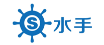 印愛婚紗攝影怎么樣