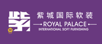 紫城ROYAL怎么樣