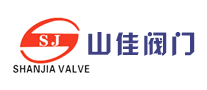 山佳SHJ怎么樣