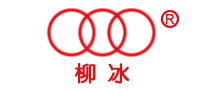 雙益SHUANGYI怎么樣