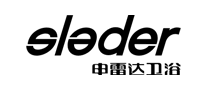 申雷達(dá)SLEDER怎么樣