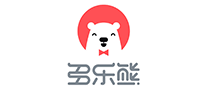 多樂熊TOUSBEAR怎么樣