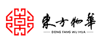 東方物華怎么樣