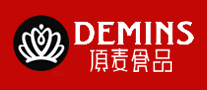 中明乾匯怎么樣