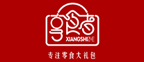 享食者怎么樣