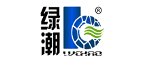 綠潮怎么樣