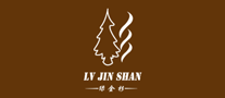 蕃茄田藝術(shù)怎么樣