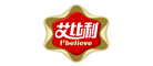 艾比利怎么樣